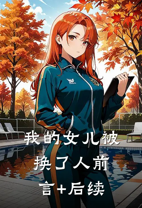 我的女儿被换了人前言+后续