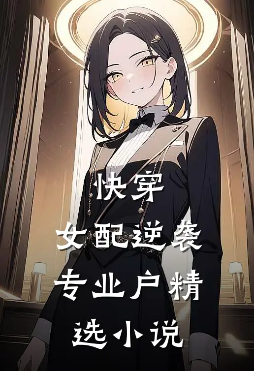 快穿：女配逆袭专业户精选小说