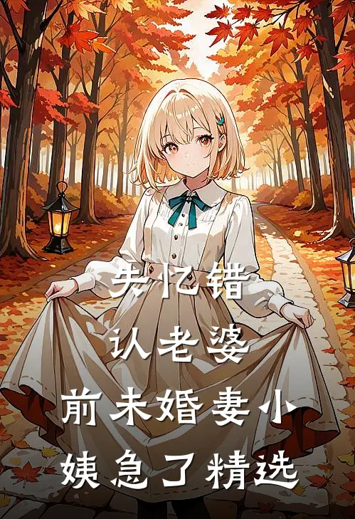 失忆错认老婆，前未婚妻小姨急了精选