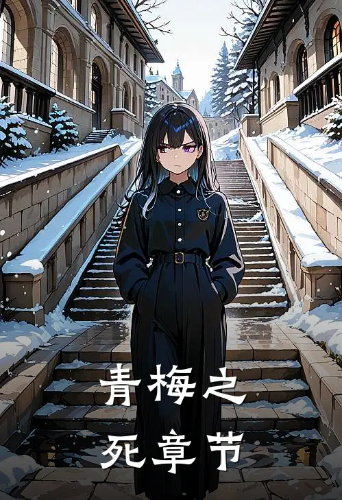 青梅之死章节