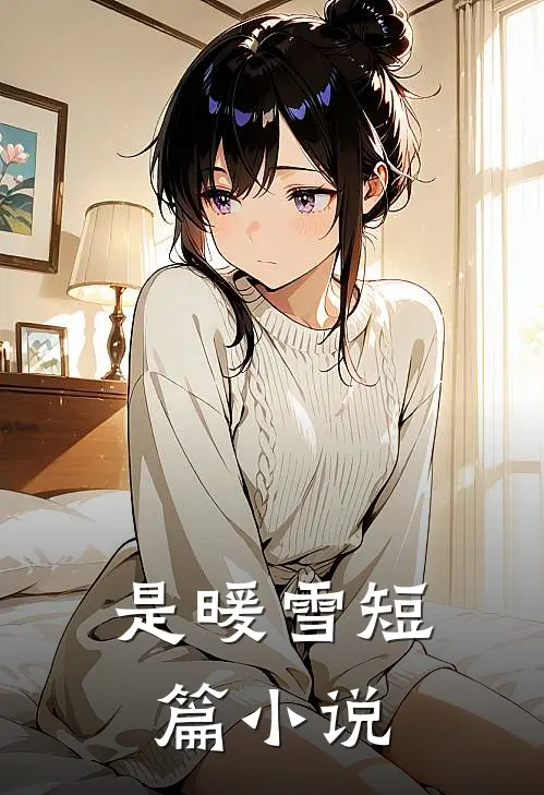 是暖雪短篇小说
