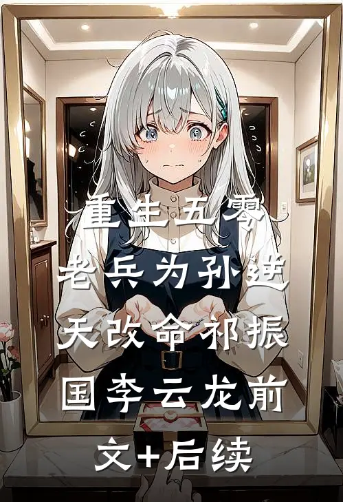 重生五零，老兵为孙逆天改命祁振国李云龙前文+后续