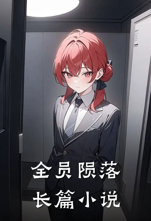 全员陨落长篇小说