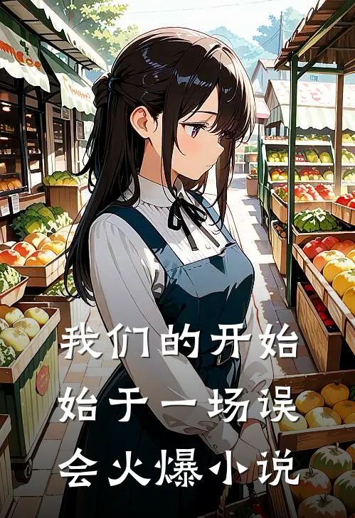 我们的开始，始于一场误会火爆小说
