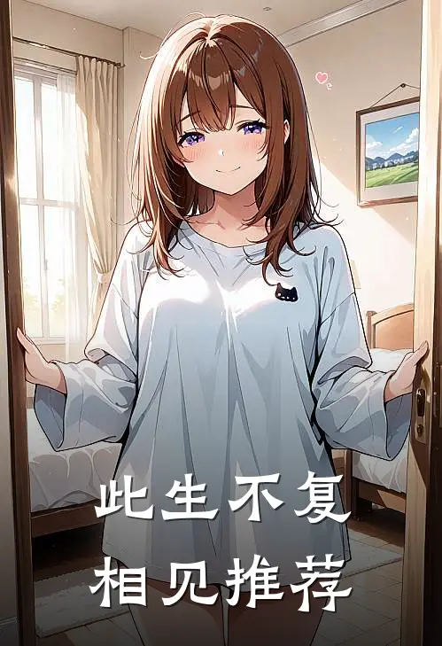 此生不复相见推荐