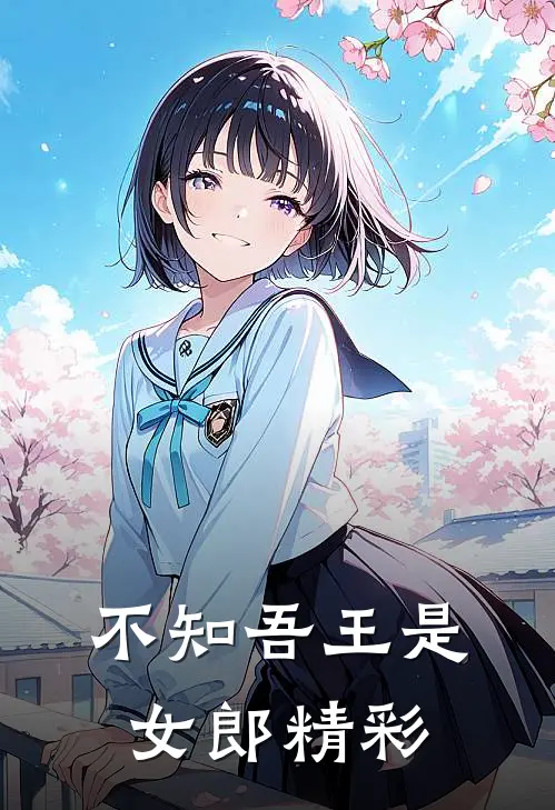 不知吾王是女郎精彩