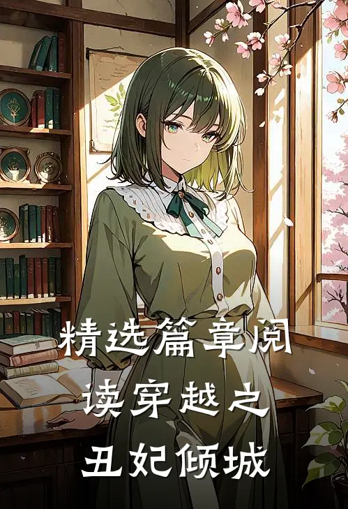 精选篇章阅读穿越之丑妃倾城