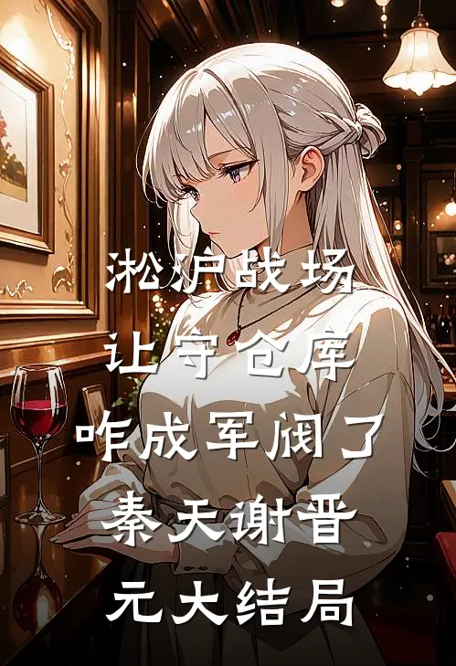 淞沪战场：让守仓库，咋成军阀了秦天谢晋元大结局