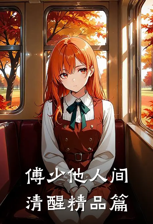 傅少他人间清醒精品篇