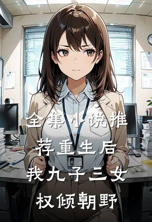 全集推荐重生后,我九子三女权倾朝野免费阅读