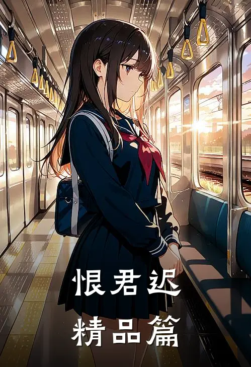 恨君迟精品篇