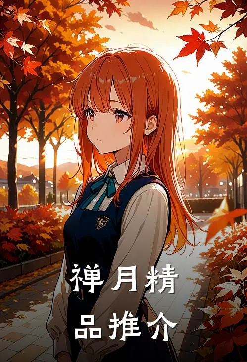 禅月精品推介
