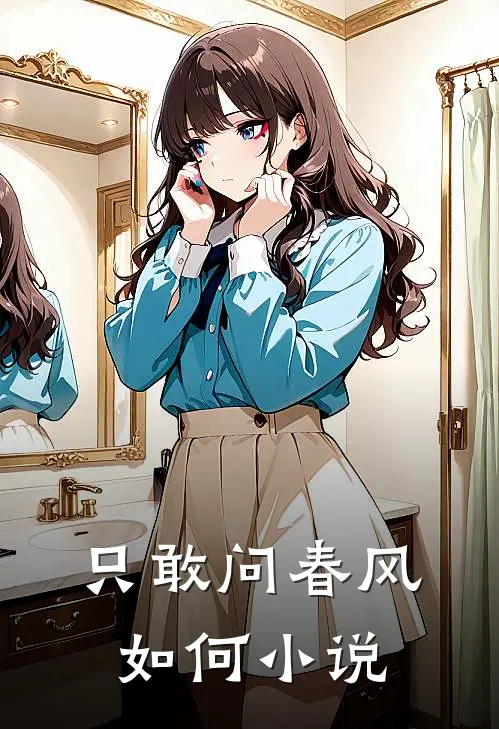只敢问春风如何小说