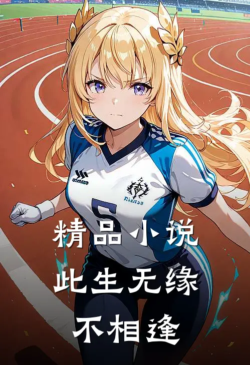 精品小说此生无缘不相逢