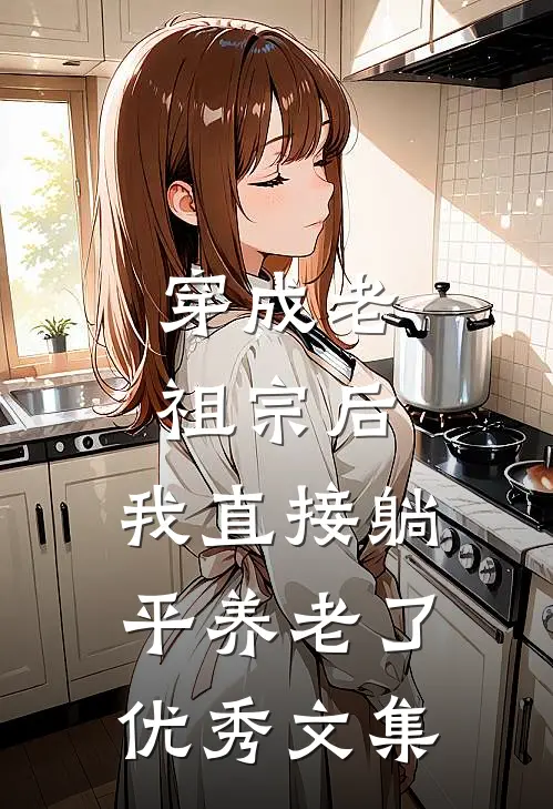 穿成老祖宗后，我直接躺平养老了优秀文集