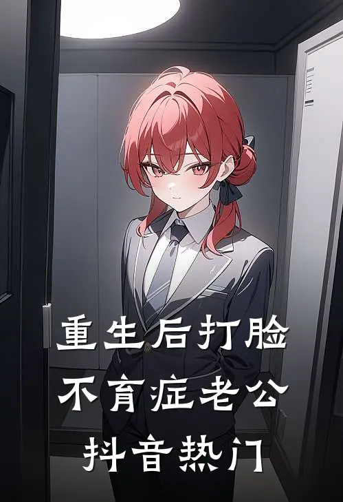 重生后打脸不育症老公抖音热门