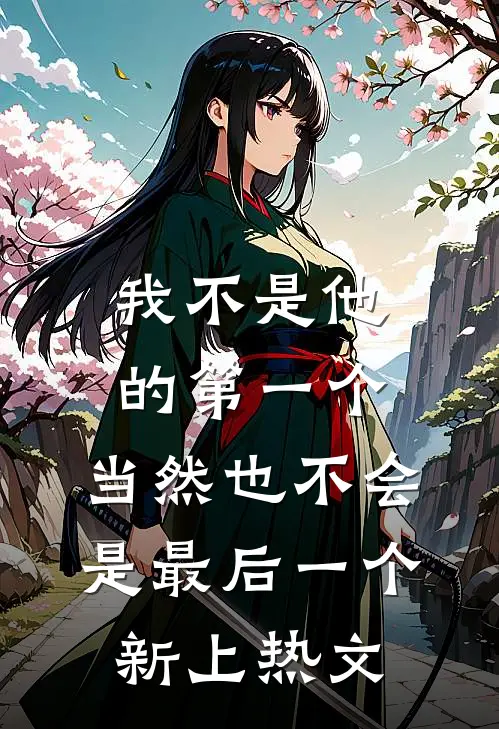 我不是他的第一个，当然也不会是最后一个新上热文