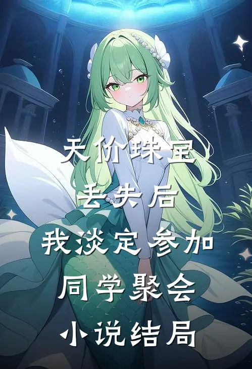天价珠宝丢失后，我淡定参加同学聚会小说结局