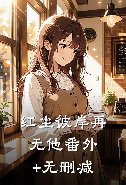 红尘彼岸再无他番外+无删减