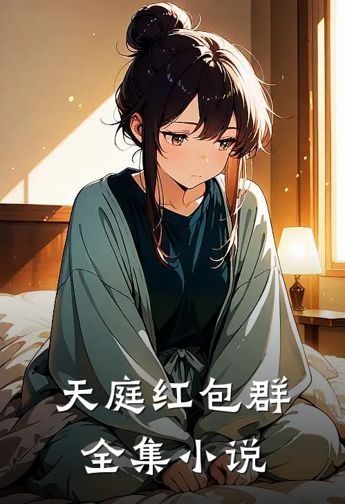 天庭红包群全集小说