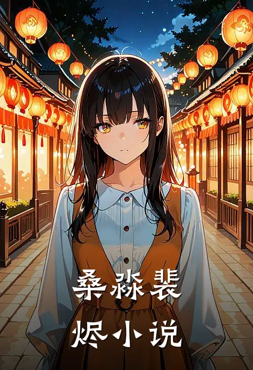 桑淼裴烬小说