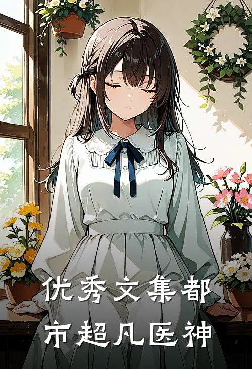 优秀文集都市超凡医神