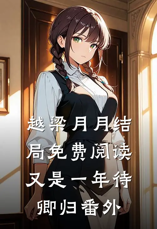 越梁月月结局免费阅读又是一年待卿归番外