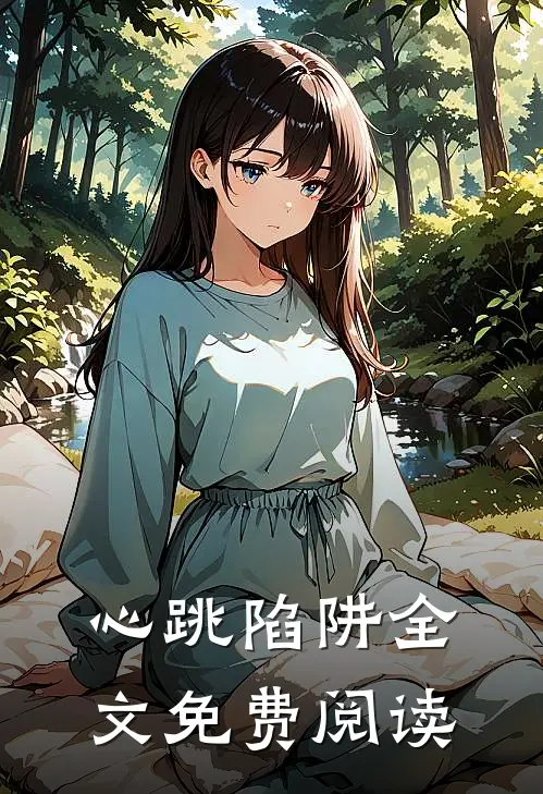 心跳陷阱全文免费阅读