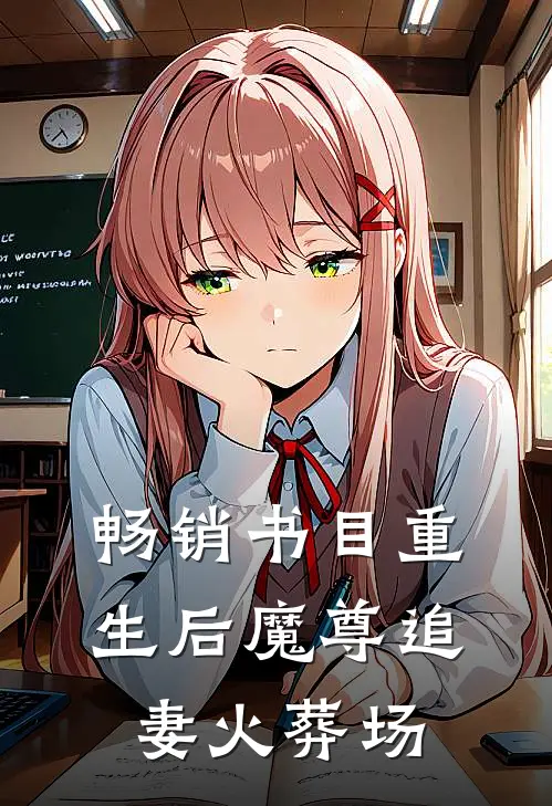 畅销书目重生后魔尊追妻火葬场