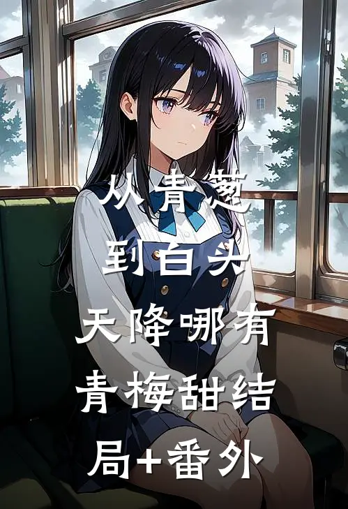 从青葱到白头：天降哪有青梅甜结局+番外