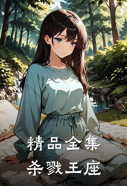 精品全集杀戮王座