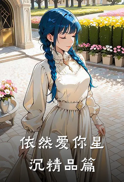 依然爱你星沉精品篇