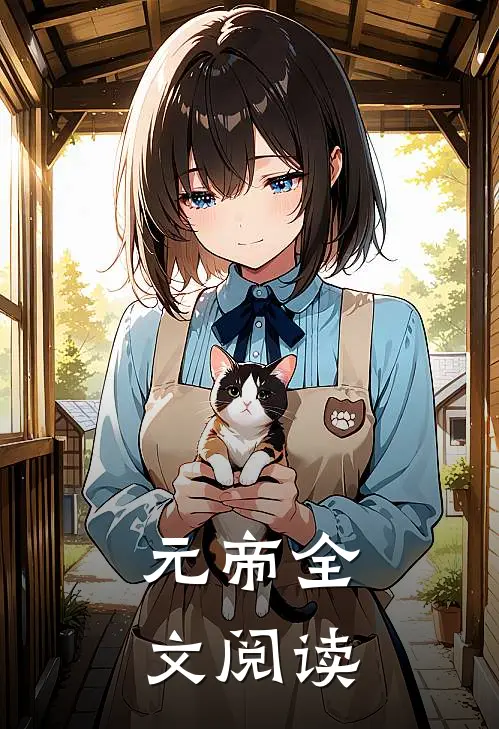 元帝全文阅读