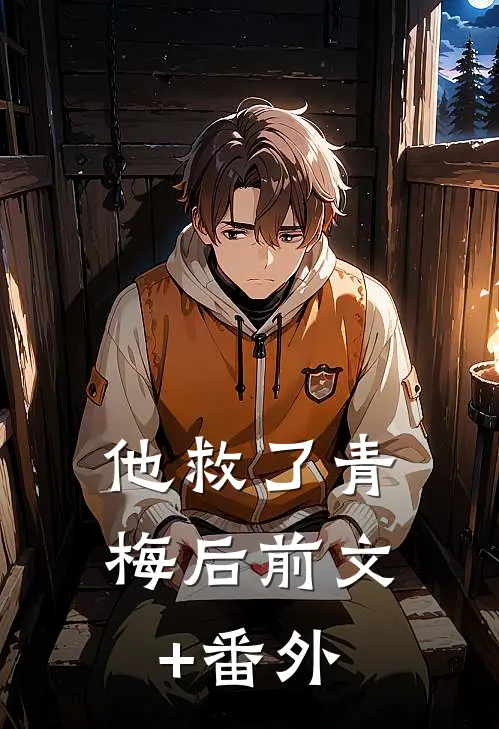 他救了青梅后前文+番外