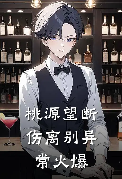 桃源望断伤离别异常火爆
