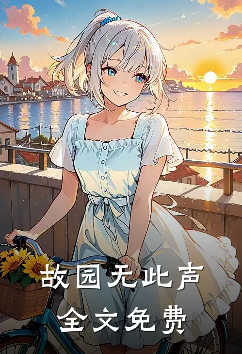 故园无此声全文免费