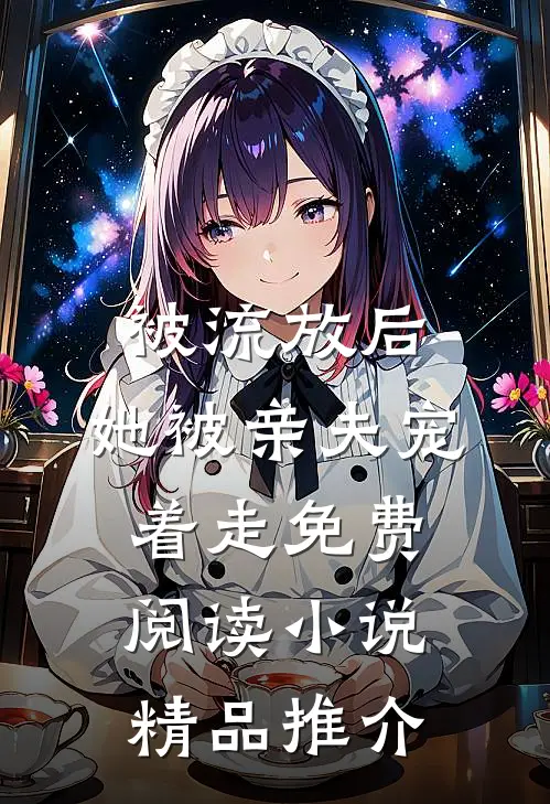 被流放后,她被亲夫宠着走免费阅读小说精品推介