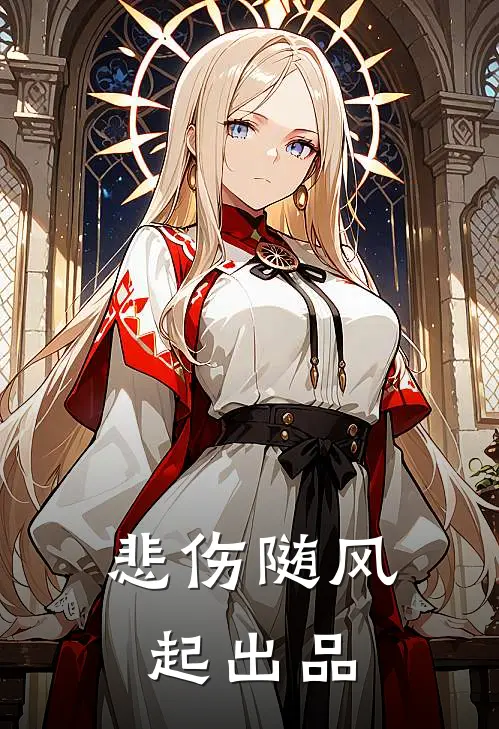 悲伤随风起出品