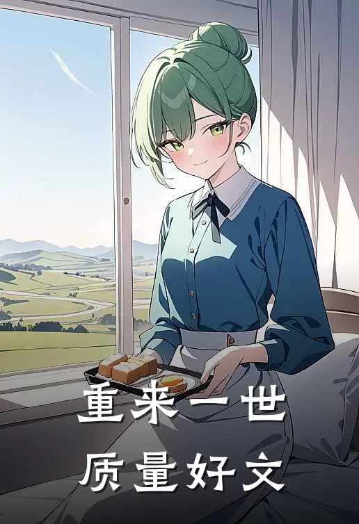 重来一世质量好文