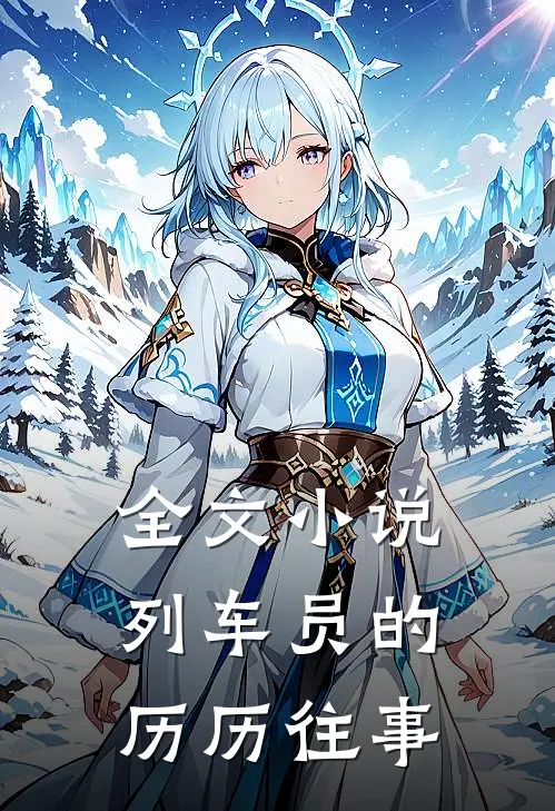 全文列车员的历历往事免费阅读