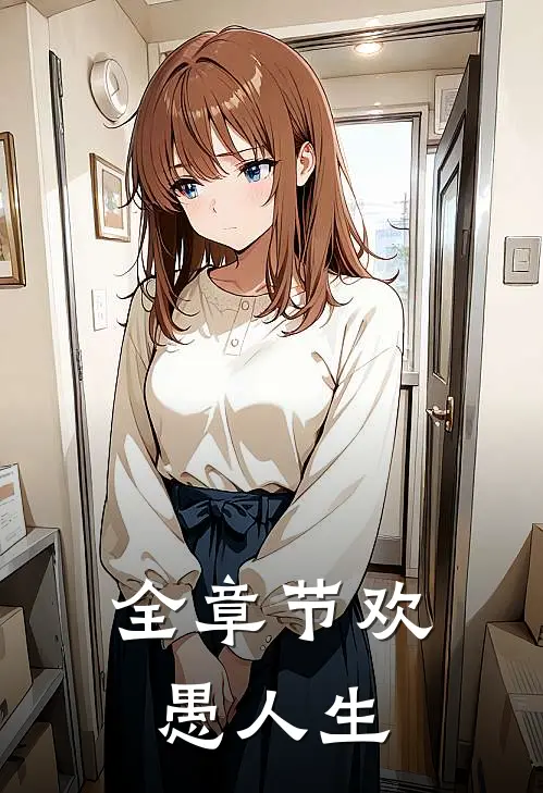 全章节欢愚人生