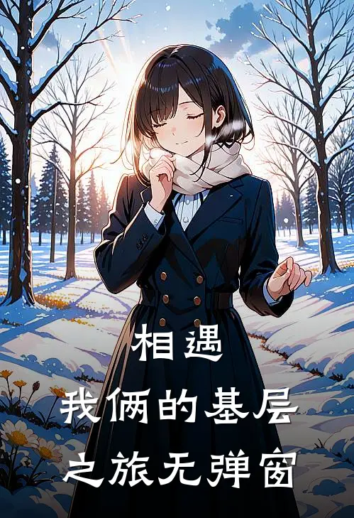 相遇：我俩的基层之旅无弹窗