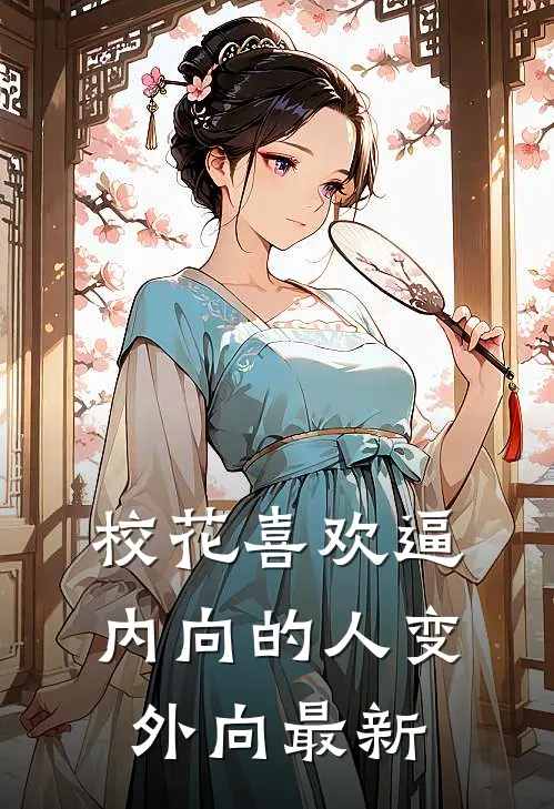 校花喜欢逼内向的人变外向最新