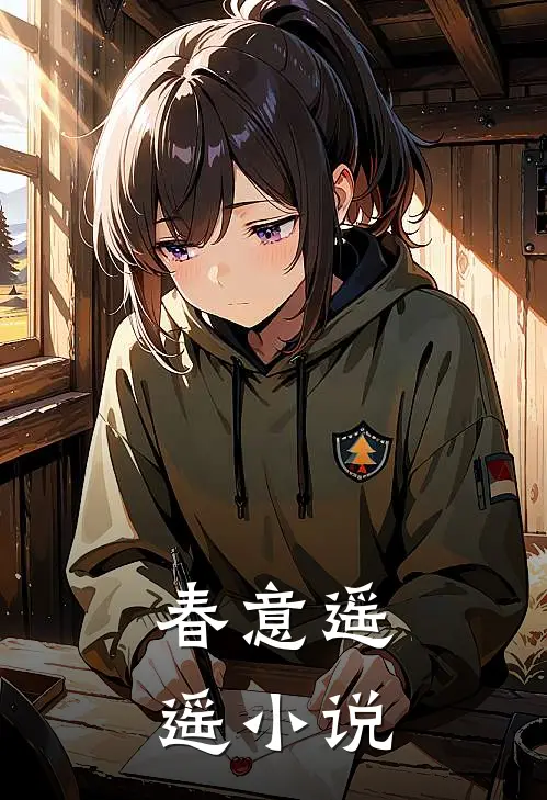春意遥遥小说