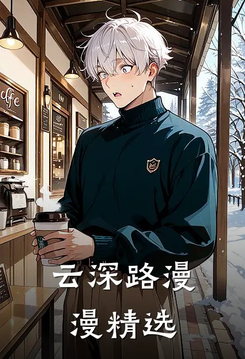 云深路漫漫精选