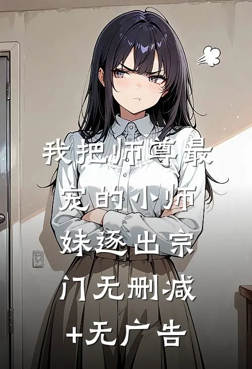 我把师尊最宠的小师妹逐出宗门无删减+无广告