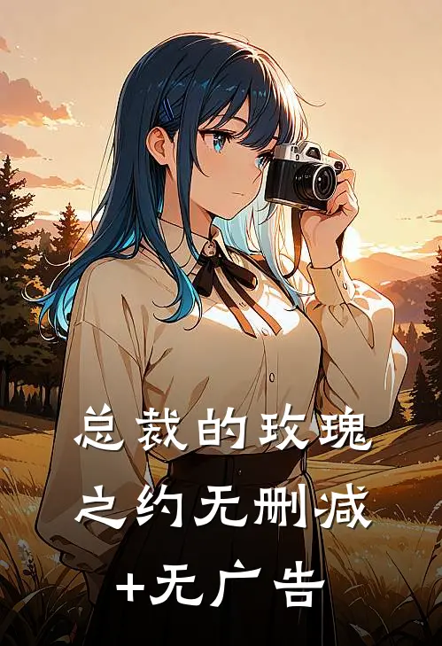 总裁的玫瑰之约无删减+无广告