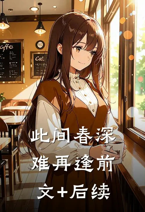 此间春深难再逢前文+后续