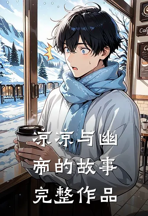 凉凉与幽帝的故事完整作品
