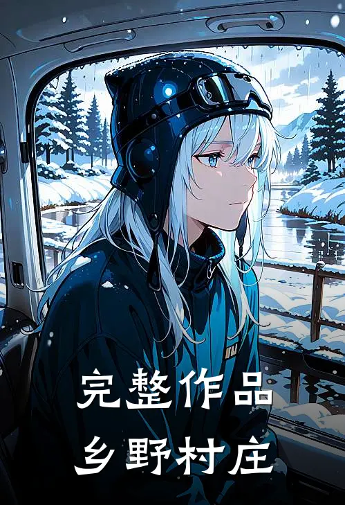 完整作品乡野村庄